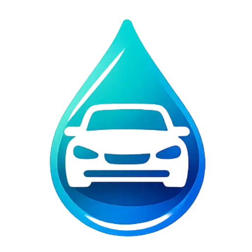 Lavage auto à domicile Damas-et-Bettegney